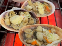 �w�����K�L�����y�[���x�S���`�X�����W�����聙���o���ڃg�N�g�N�C�N